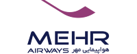 Mehr Airways